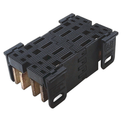 Allen-Bradley 2198-BARCON-85DC200 Kinetix 5700 Servo Drive