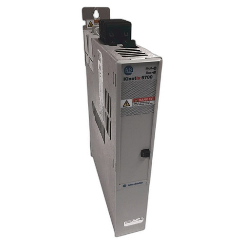 Allen-Bradley 2198-CAPMOD-2240 Kinetix 5700 Servo Drive