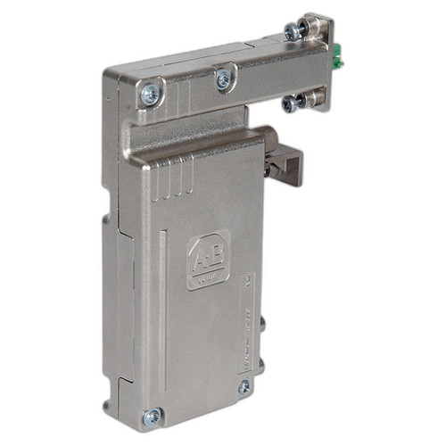 Allen-Bradley 2198-H2DCK Kinetix 5700 Servo Drive