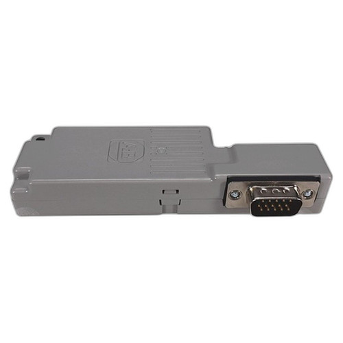 Allen-Bradley 2198-k57ck-d15m Kinetix 5700 Servo Drive