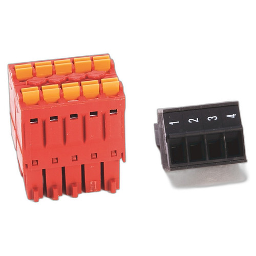 Allen-Bradley 2198-KITCON-IOSC Kinetix 5700 Servo Drive