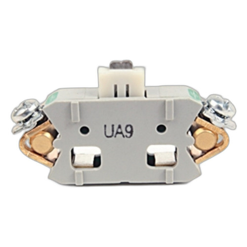 Allen-Bradley 700-PMCKIT 700P Control Relay