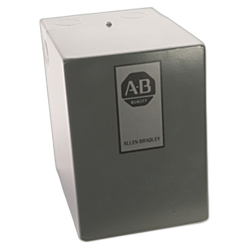 Allen-Bradley 700-N31 700N Control Relay
