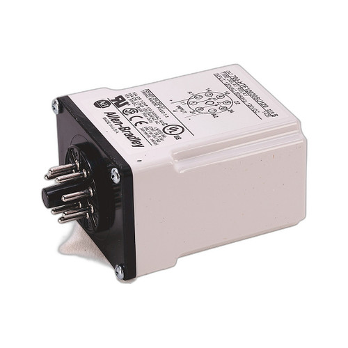 Allen-Bradley 700-HTF22001SU24 700H Control Relay