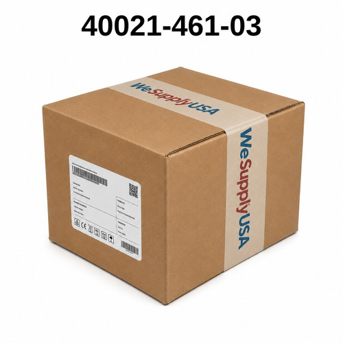 Allen-Bradley 40021-461-03 (Refurbished)