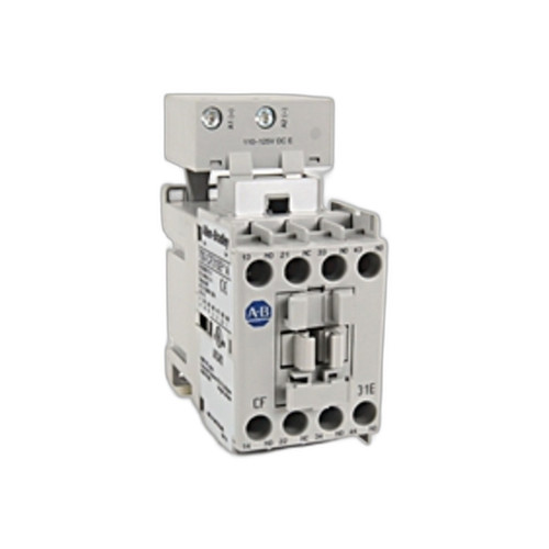 Allen-Bradley 700-CFM310D Relay Accessory