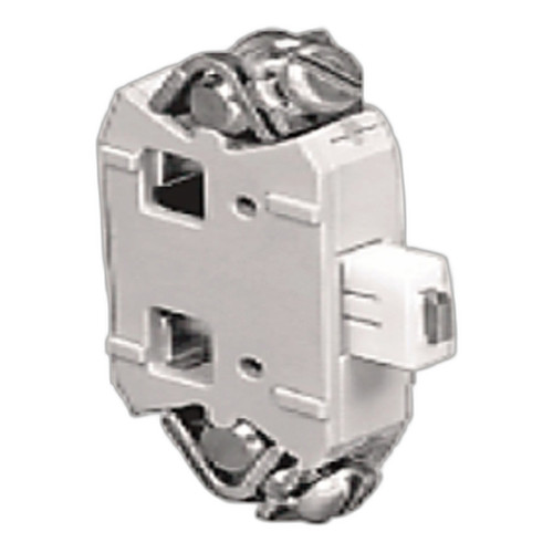 Allen-Bradley 700-CPM Relay Accessory