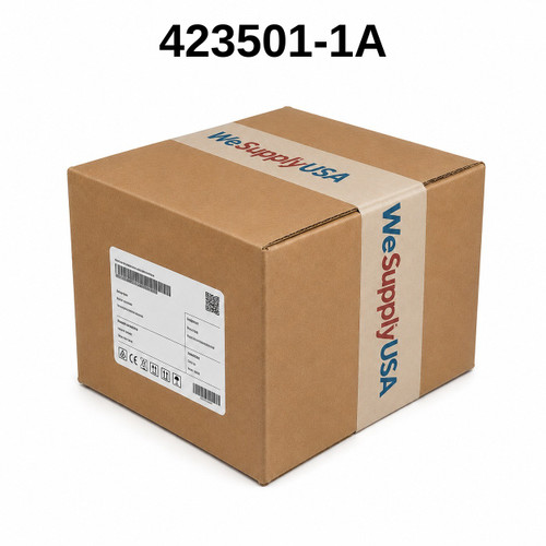 Allen-Bradley 423501-1A (New Surplus)