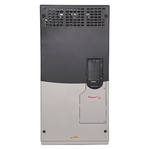 Allen-Bradley 20G1ANC302AA0NNNNN PowerFlex 755 AC Drive