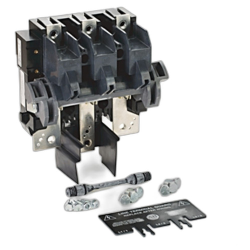 Allen-Bradley 1494F-DX200 1494 Disconnect Switch