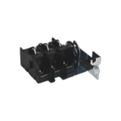 Allen-Bradley 1494U-J30-C3-PC-S 1494 Disconnect Switch