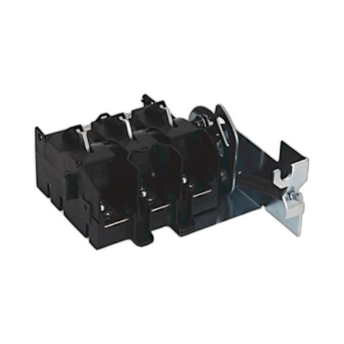 Allen-Bradley 1494U-J400-CR-LC-M-PC 1494 Disconnect Switch