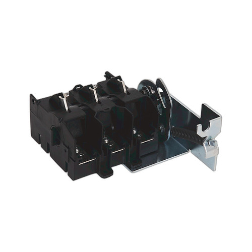 Allen-Bradley 1494U-N100-C5-M-PC 1494 Disconnect Switch