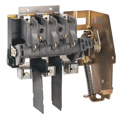 Allen-Bradley 1494V-DN200-A-D-E 1494 Disconnect Switch