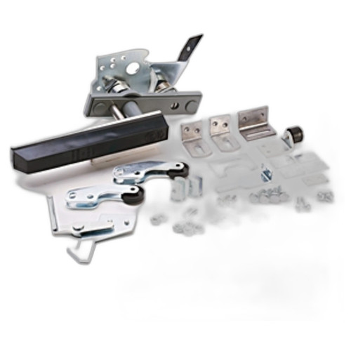 Allen-Bradley 1494v-ll1 1494 Disconnect Switch