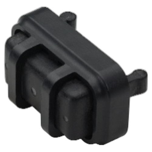 Allen-Bradley 1485A-CAP 1485 Field Wiring Cordset