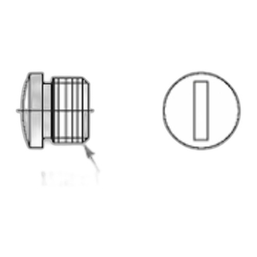 Allen-Bradley 1485A-M12 1485 Field Wiring Cordset