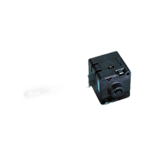 Allen-Bradley 1485C-P1A50 1485 Field Wiring Cordset