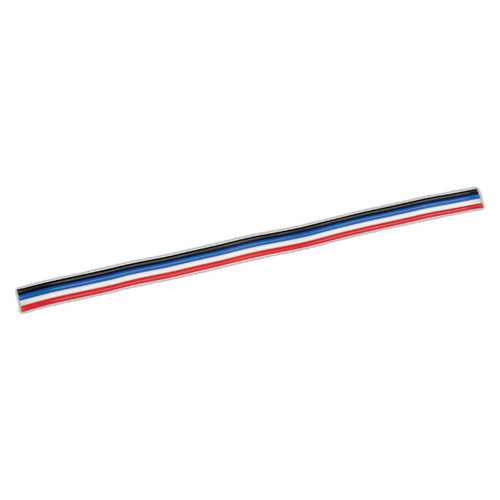 Allen-Bradley 1485C-P1W100 1485 Field Wiring Cordset