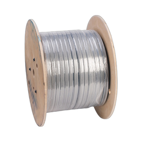 Allen-Bradley 1485C-P1W300 1485 Field Wiring Cordset