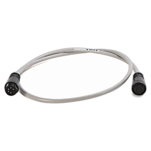 Allen-Bradley 1485G-P1J5-FD5 1485 Field Wiring Cordset