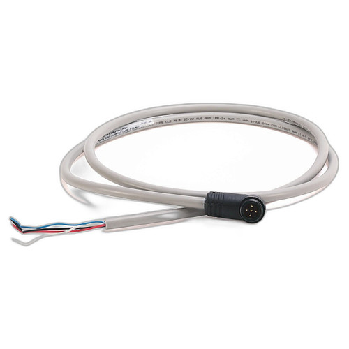 Allen-Bradley 1485K-P10F5-R5 1485 Field Wiring Cordset