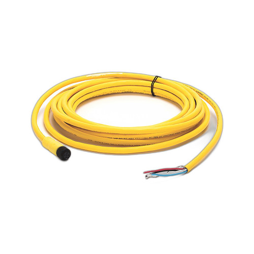 Allen-Bradley 1485R-P61M5-C 1485 Field Wiring Cordset
