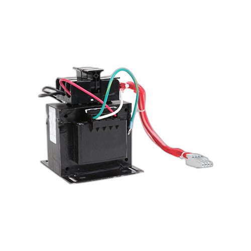 Allen-Bradley 1497-CD80 1497 Control Transformer