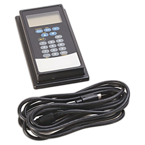 Allen-Bradley 20-HIM-C5S PowerFlex Communication Module