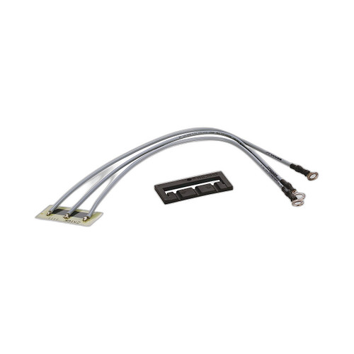 Allen-Bradley 20-PP09018 PowerFlex HIM / Keypad