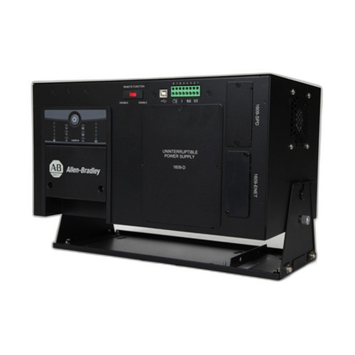 Allen-Bradley 1609-D1000E Power Supply