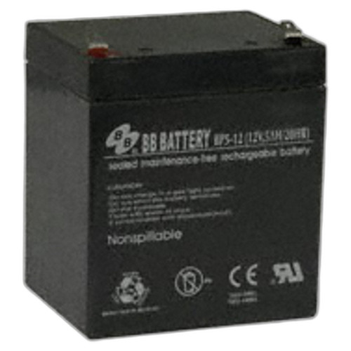Allen-Bradley 1609-HBAT UPS