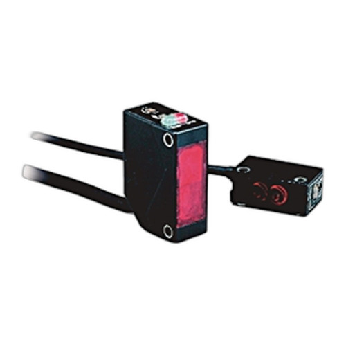 Allen-Bradley 42BA-S1LPAG-A2 42 Series Photoelectric Sensor