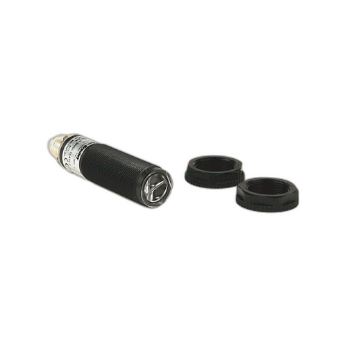 Allen-Bradley 42CA-D1MNBJ-A2 42 Series Photoelectric Sensor