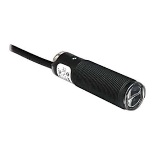 Allen-Bradley 42CA-D1MPAJ-A2 42 Series Photoelectric Sensor