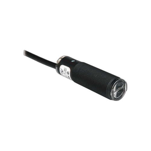 Allen-Bradley 42CA-U2KPB-A2 42 Series Photoelectric Sensor