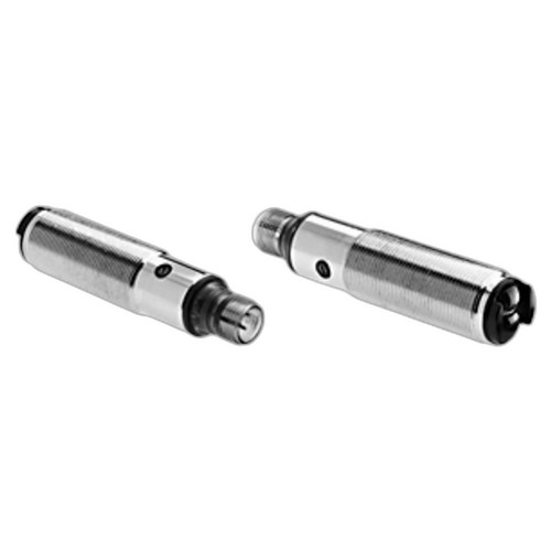 Allen-Bradley 42CM-D2MPAE-A2 42 Series Photoelectric Sensor