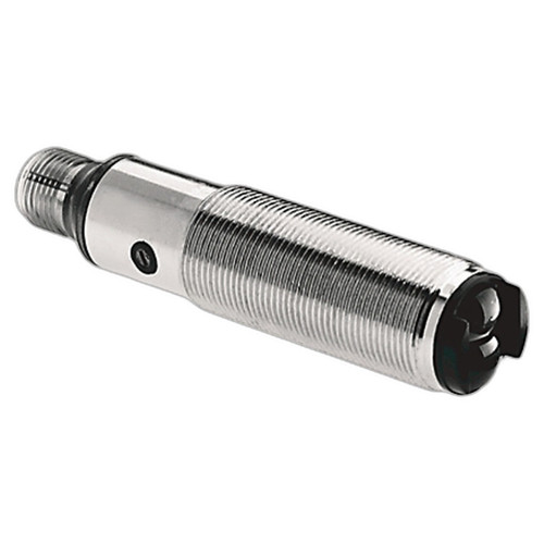 Allen-Bradley 42CM-D8MPA-A2 42 Series Photoelectric Sensor