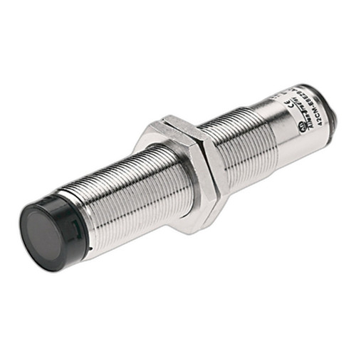 Allen-Bradley 42CM-E1EZB-D4 42 Series Photoelectric Sensor