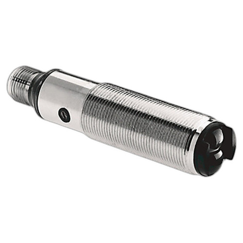 Allen-Bradley 42CM-E8EZB-A2 42 Series Photoelectric Sensor