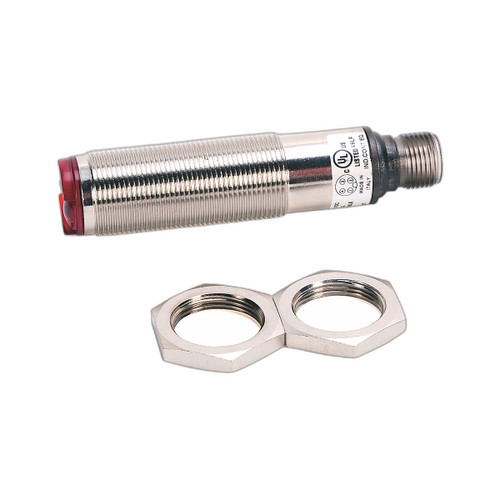 Allen-Bradley 42CM-P2MPB-A2 42 Series Photoelectric Sensor