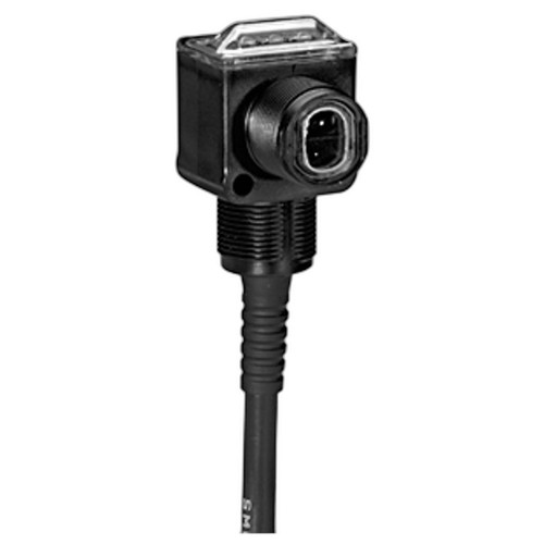 Allen-Bradley 42EF-P2JBB-F4 42 Series Photoelectric Sensor