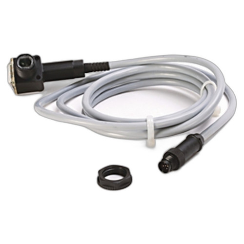 Allen-Bradley 42EF-P2MPB-A5 42 Series Photoelectric Sensor