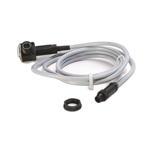 Allen-Bradley 42EF-P2RCB-A5 42 Series Photoelectric Sensor