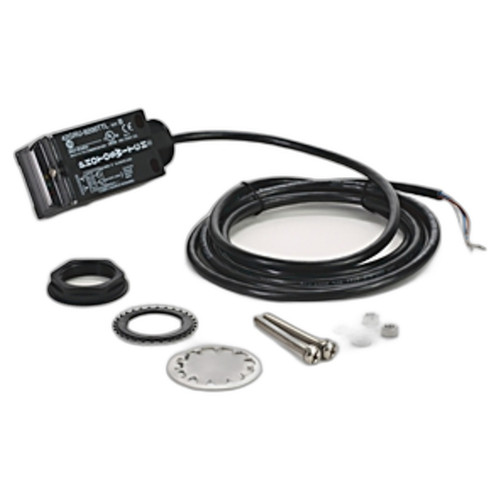 Allen-Bradley 42GRU-9200-5 42 Series Photoelectric Sensor