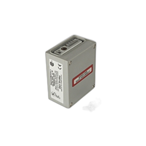 Allen-Bradley 42LTB-5000 42 Series Photoelectric Sensor