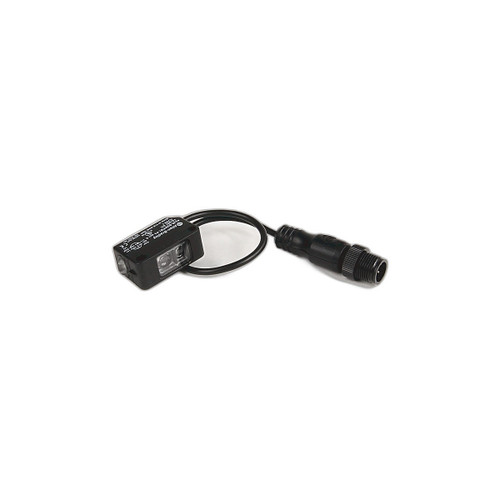 Allen-Bradley 42JS-B2MPB1-A2 42 Series Photoelectric Sensor