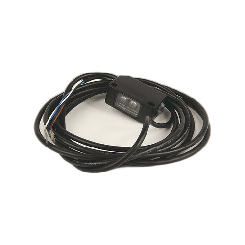 Allen-Bradley 42JS-D2MPA2-Y4 42 Series Photoelectric Sensor