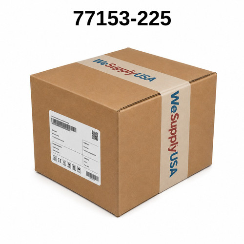 Allen-Bradley 77153-225 (New Surplus)