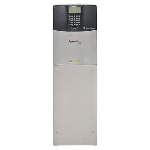 Allen-Bradley 20BD077A0ANNANA0 PowerFlex 700 (20B) AC Drive
